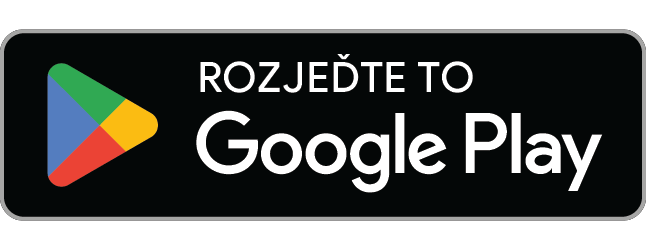Získat LiftJot na Google Play