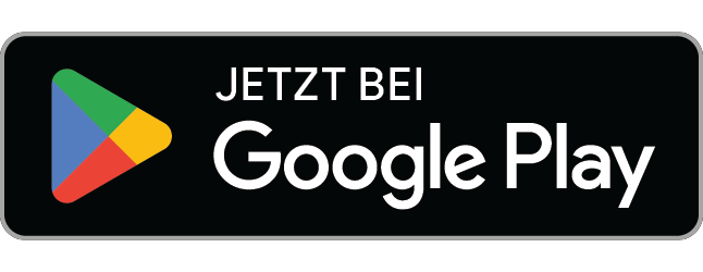 LiftJot bei Google Play herunterladen