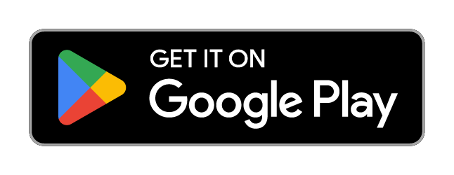 Get LiftJot on Google Play