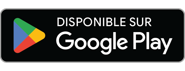 Obtenir LiftJot sur Google Play