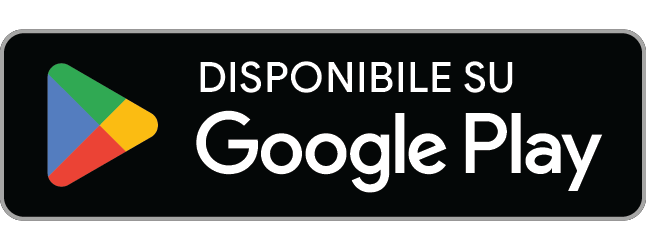 Scarica LiftJot su Google Play