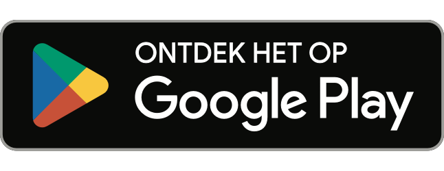 Download LiftJot via Google Play