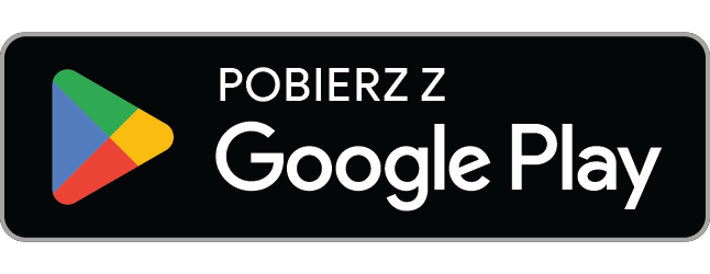 Pobierz LiftJot z Google Play