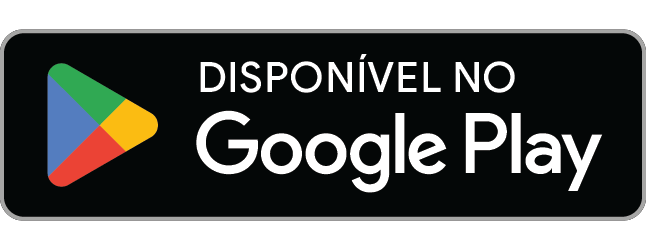 Baixar o LiftJot no Google Play