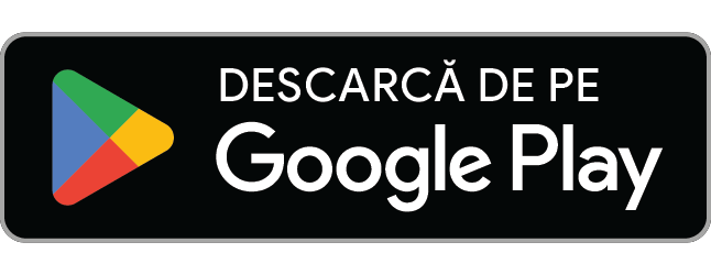 Descarcă LiftJot de pe Google Play