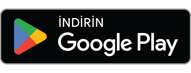 LiftJot'u Google Play'den indirin