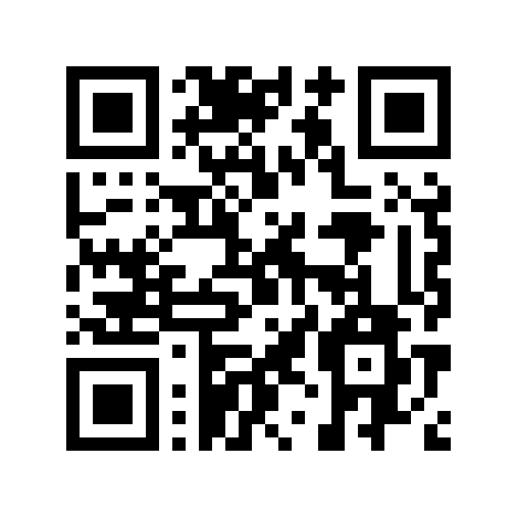 QR code to download LiftJot